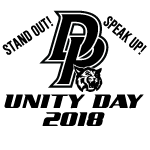 images/Deer Park-Unity Day Right.gif